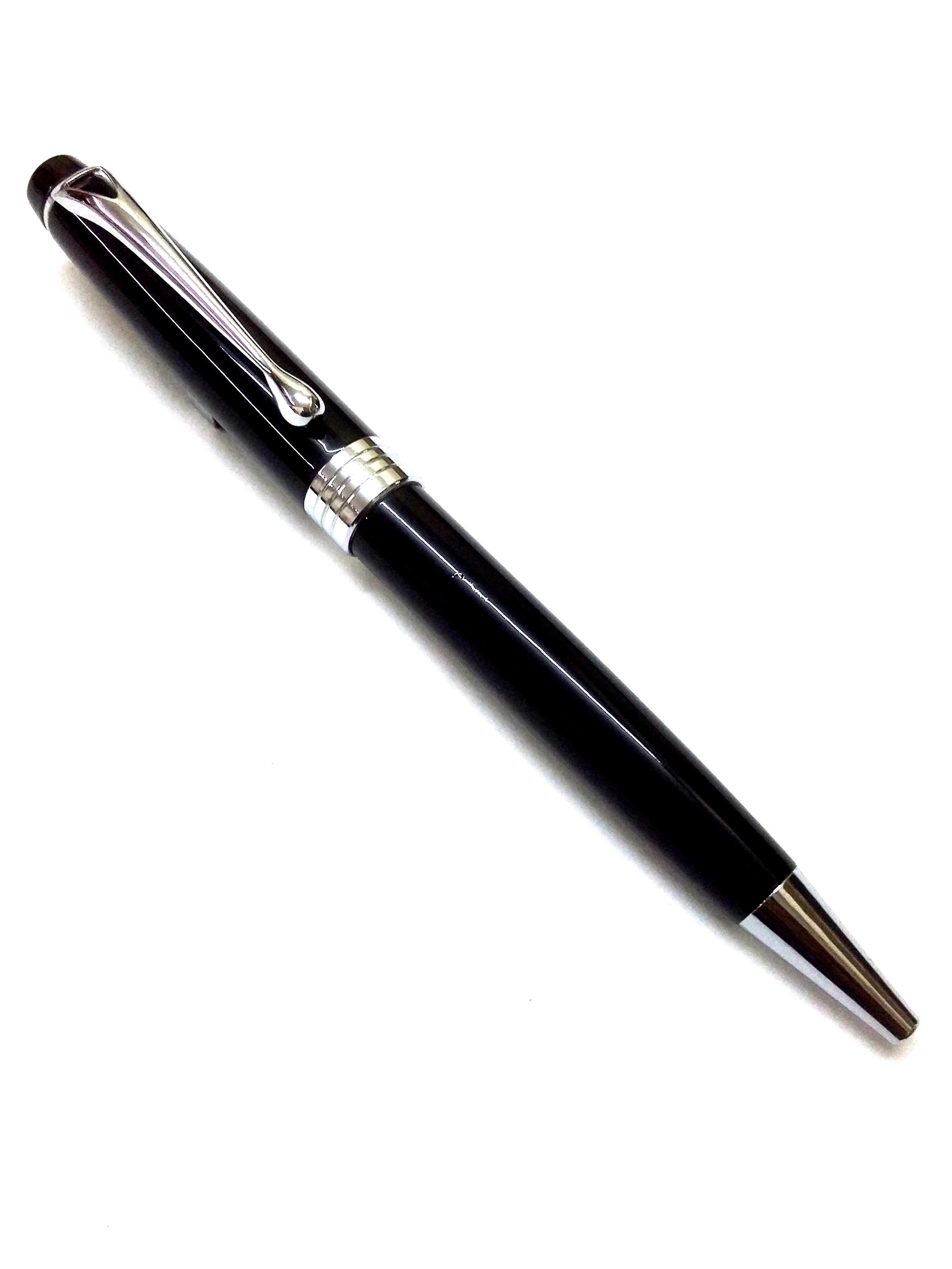 WM Ball Pen