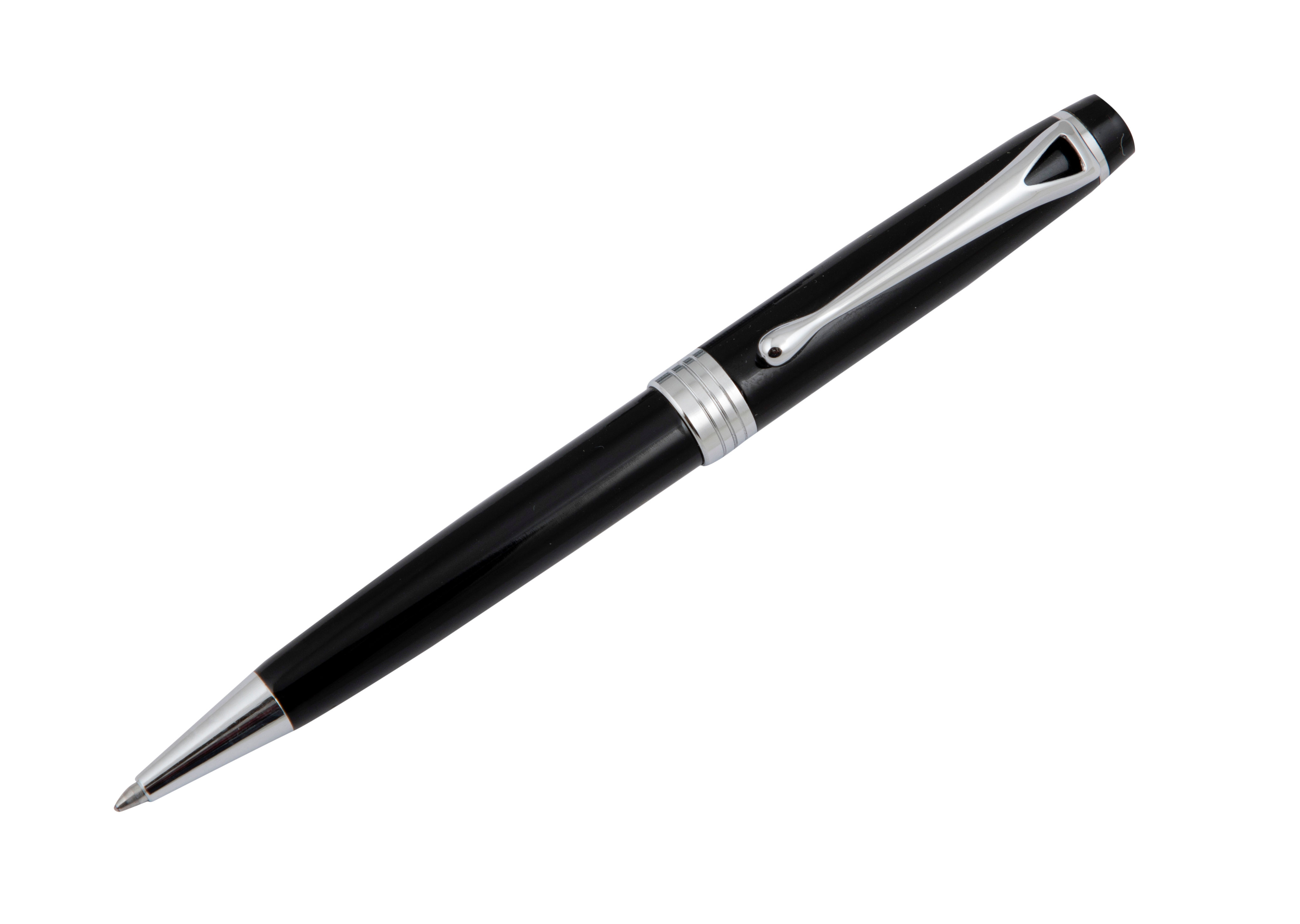 WM Ball Pen