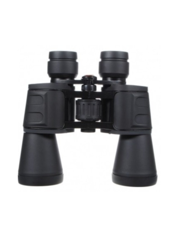 BINOCULARS By XPEDITION XPERTS
