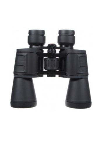 BINOCULARS