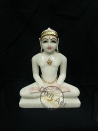 Maharishi Mahaveer Nath