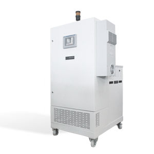 High Performance Hot Melt Dispensing Equipment