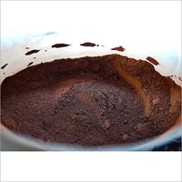 Thermite Welding Powder