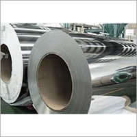 316 Stainless Steel Coil