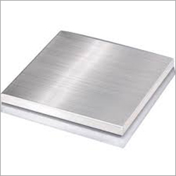 430 Stainless Steel Sheet