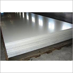316 Stainless Steel Sheet