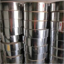 Paper Plate Raw Material