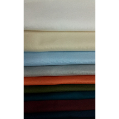 Cotton Fabric