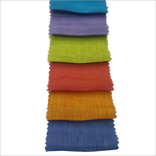 Textile Suiting Fabric