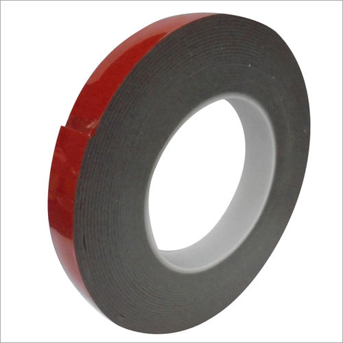 Acrylic Foam Tape