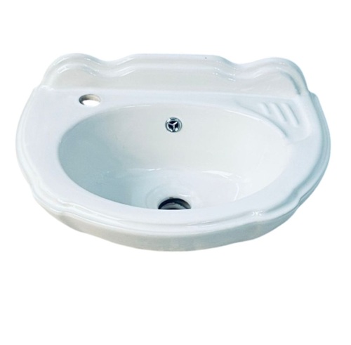 Rani Wash Basin 18x13