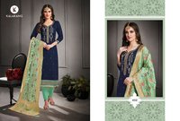 Latest Designer Salwar Kameez