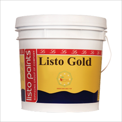 EXL Elegance Emulsion EXL Elegance Emulsion