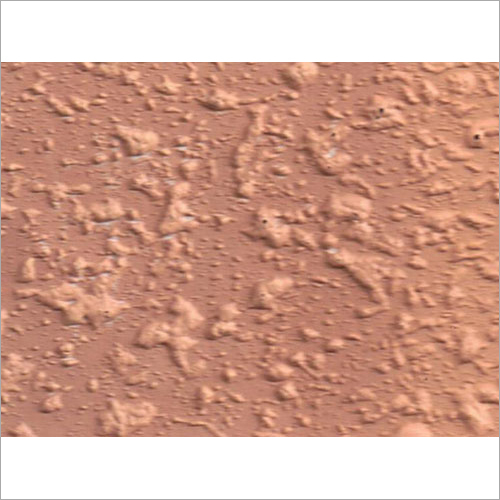 Wall Spray Textures