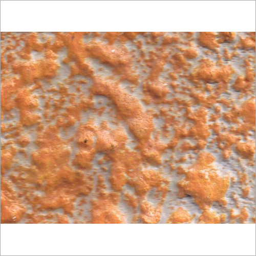 Acrylic Wall Spray Textures Acrylic Wall Spray Textures