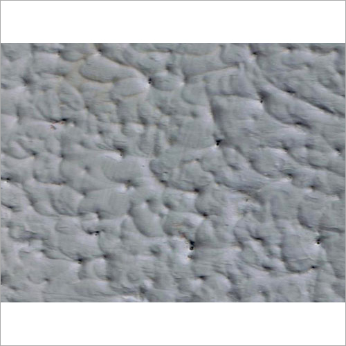 Roller Fine Texture Roller Fine Texture