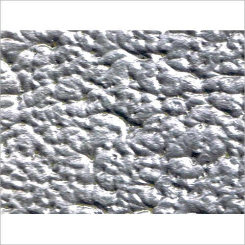 Acrylic Wall Texture Acrylic Wall Texture