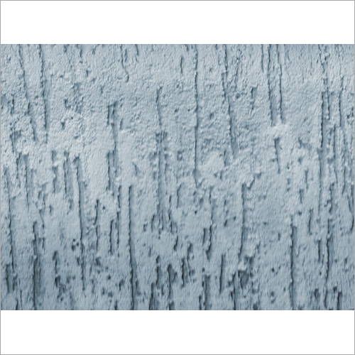 Plast Texture Paint Plast Texture Paint