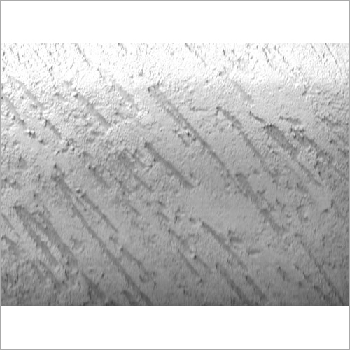 Acrylic Water Based Textures Acrylic Water Based Textures