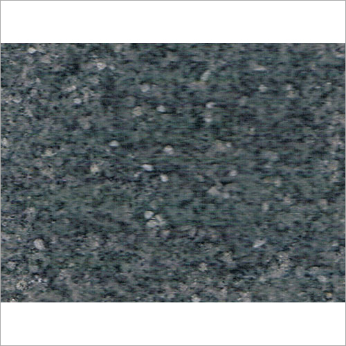 Stone Finish Texture Stone Finish Texture