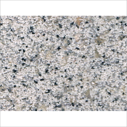 Acrylic Stone Textures