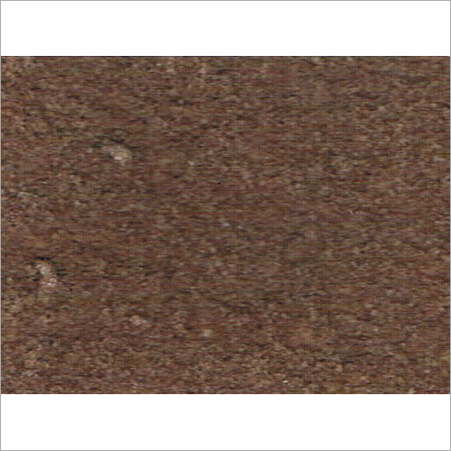 Super Fine Stone Finish Textures Super Fine Stone Finish Textures