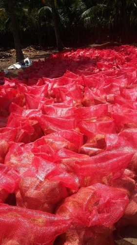 Indian Desiccated Fresh Coconuts