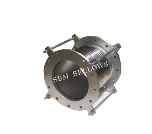 Pyrolysis Plant Bellow Max. Temperature: Upto 750C Celsius (Oc)