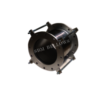 Pyrolysis Plant Bellow Max. Temperature: Upto 750c Celsius (oc)