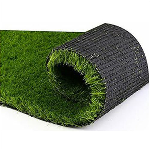 Grass Floor Mat