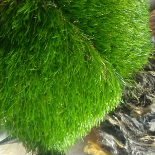 Artificial Grass Floor Mat