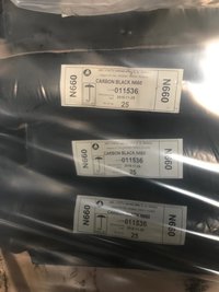 Carbon Black (GPF)