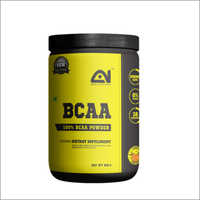 Dietary Protein Powder - 100% Bcaa Blend, Milk Powder & Whey Protein Isolate For Enhanced Muscle Growth And Recovery