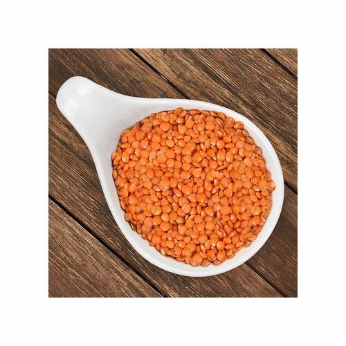 Malka Dal Unpolished