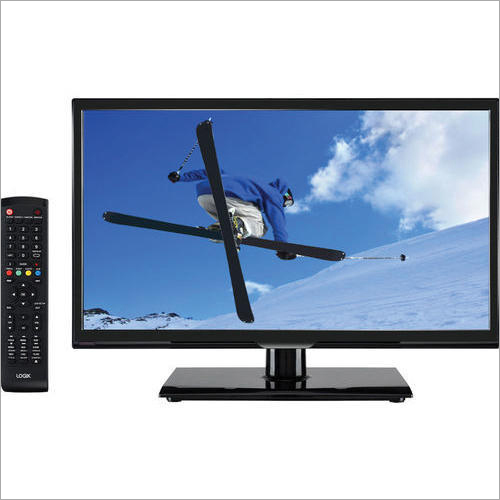 20 Inch LED TV