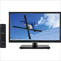 20 Inch Led Tv