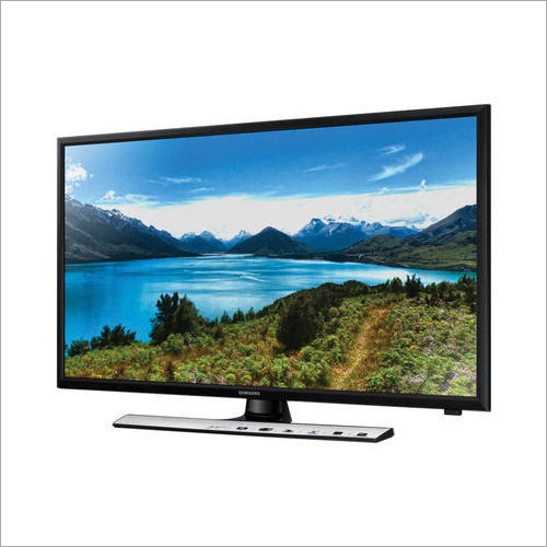 24 Inch Smart LED TV