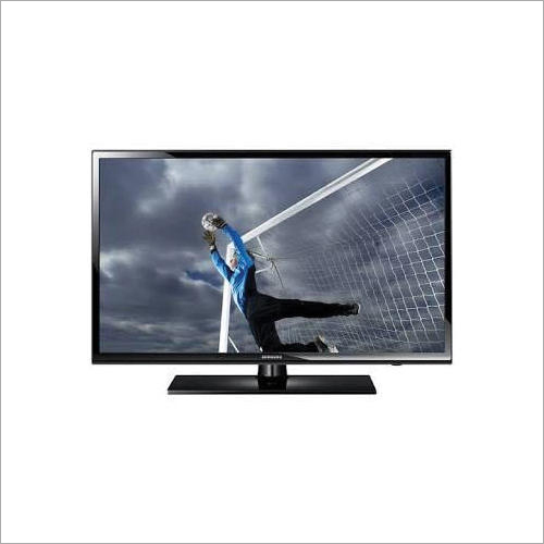 32 Inch LED TV