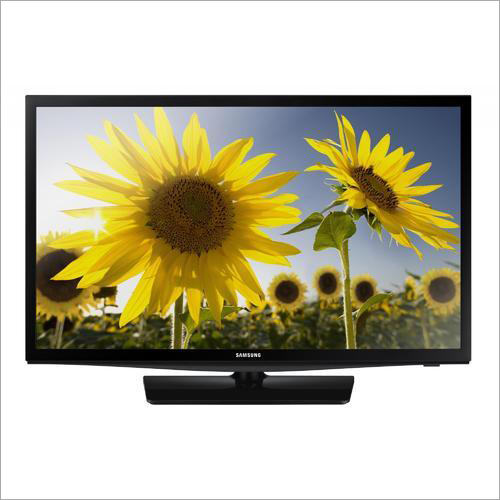 24 Inch Led Tv