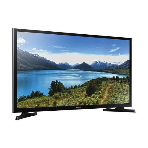 32 Inch Smart LED TV