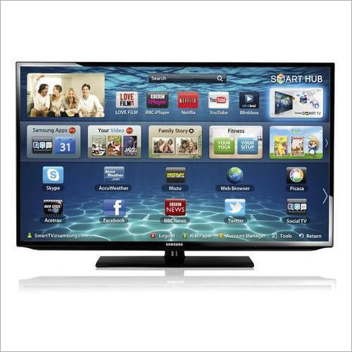 42 Inch LED TV