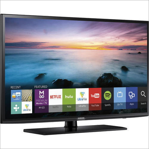 55 Inch LED TV