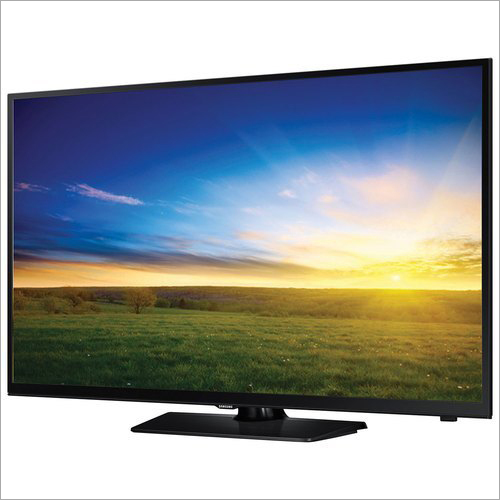 40 Inch LED TV