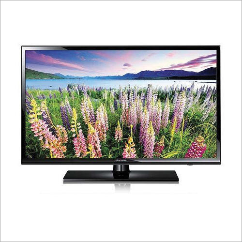 32 Inch HD Smart LED TV