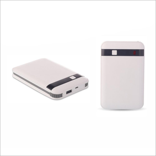 13000 mAh Power Bank