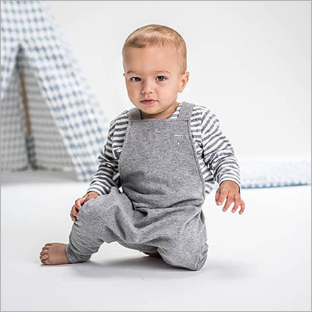 kids dress