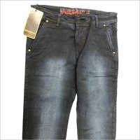 Mens Killer Jeans