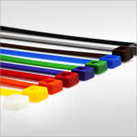 Nylon Ties Seals