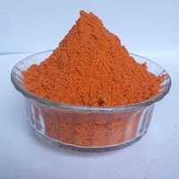 Natural Potato Wafer Masala