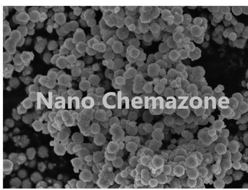 Niobium Doped Titanium Dioxide Dispersion (Nb/TiO2, IPA, 99.9%, 2-5 m)